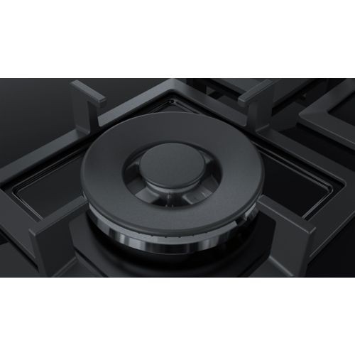 ������ �� Bosch PPQ7A9M20Y ���