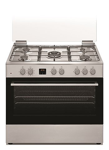����� ����� ������ Prince PR9060IX