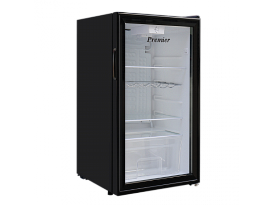 ���� ���� ����� Premier PR95V W/B �95 �����