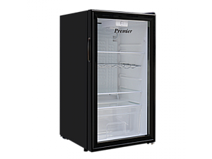 ���� ���� ����� Premier PR95V W/B �95 �����