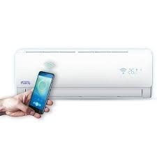 ����� ���� ��� 2017 wifi37 ������� Premium Familyline