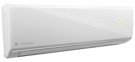 ���� ���� TADIRAN ALPHA PRO 15 ��� 2020