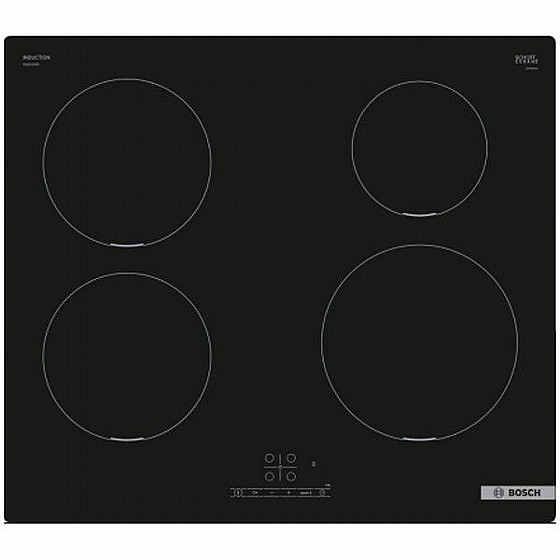 ������� ��������� Bosch PUE611BB5E ���