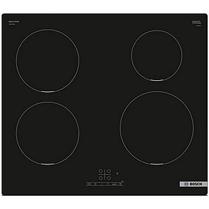 ������� ��������� Bosch PUE611BB5E ���