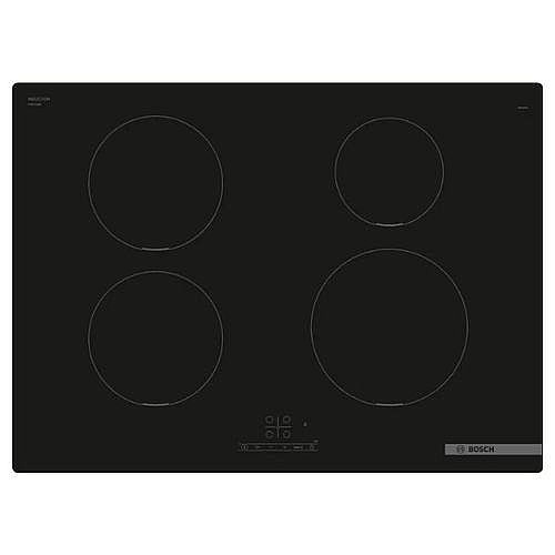 ������� ��������� Bosch PUE711BB5Y ���