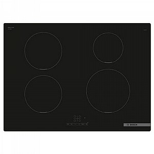 ������� ��������� Bosch PUE711BB5Y ���