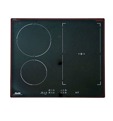 ������ Sauter PVI1104