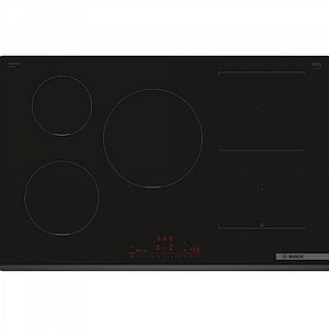 ������ ��������� 80 �''� BOSCH ��� ��� PVW831HC1E