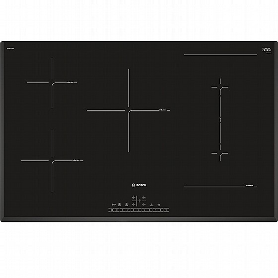������ ���������� 80 �� BOSCH PVW851FB5E ���