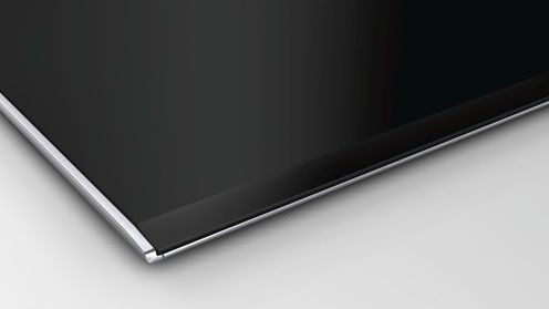 ������ ��������� Bosch PXE675DC1E ���