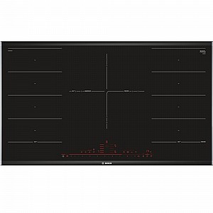 ������ ��������� 90 �� BOSCH PXV975DV1E ���