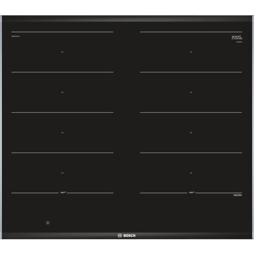 ������ ��������� Bosch PXX675DC1E ���
