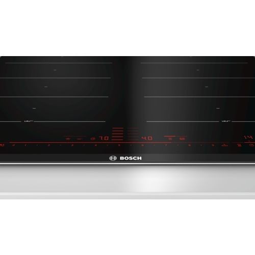 ������ ��������� Bosch PXX675DC1E ���
