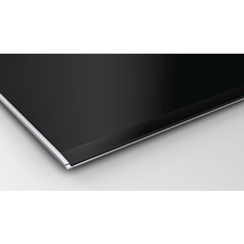 ������ ��������� Bosch PXX675DC1E ���