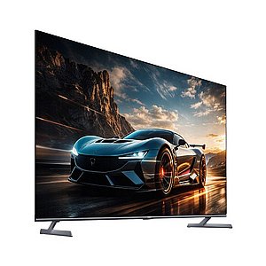 טלוויזיה Xiaomi TV S Pro L55MB-SME שיאומי | יבואן רשמי | Xiaomi ישראל | ישירות מהיבואן הרשמי | טלוויזיה Xiaomi TV S Pro L55MB-SME שיאומי | יבואן רשמי | Xiaomi ישראל | ישירות מהיבואן הרשמי |