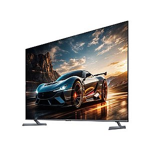 �������� Xiaomi TV S Pro L65MB-SME ������ | ����� ���� | Xiaomi ����� | ������ ������� ����� | 