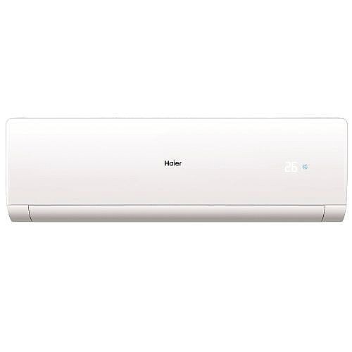 ����� ���� Haier Pro WiFi 15 �1.25 ��"� �����