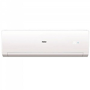 ����� ���� Haier Pro WiFi 15 �1.25 ��"� �����