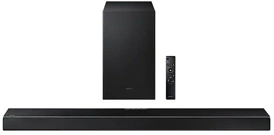 ���� ��� Samsung HW-Q600A ������