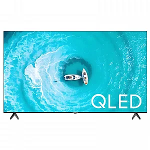 �������� ���� �70 4K QLED ����� Q700PEROS22UHD ����� Peerless