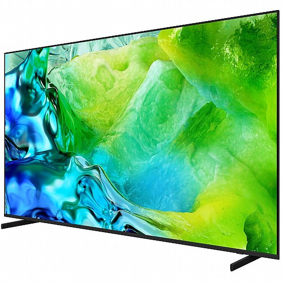 �������� ���� 100" Samsung 4K QLED Neo (Mini Led) QLED QE100QN80HUXIL | ����� ���� | Samsung ����� | ������ ������� �����|