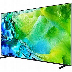 �������� ���� 100" Samsung 4K QLED Neo (Mini Led) QLED QE100QN80HUXIL | ����� ���� | Samsung ����� | ������ ������� �����|