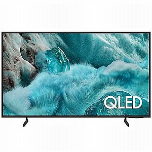 טלוויזיה "43 SAMSUNG QLED 4K סמסונג דגם QE43Q7F טלוויזיה "43 SAMSUNG QLED 4K סמסונג דגם QE43Q7F
