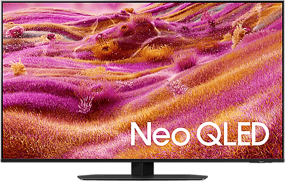 �������� ���� "43 Neo QLED 4K QN90F QE43QN90F| ����� �����|���� ���� ������|����� ����� ���� ���