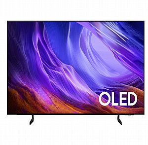 �������� ���� OLED �48 QE48S85HAEXIL ������ SAMSUNG| ����� ����� | SAMSUNG ����� | ������ ������� ������