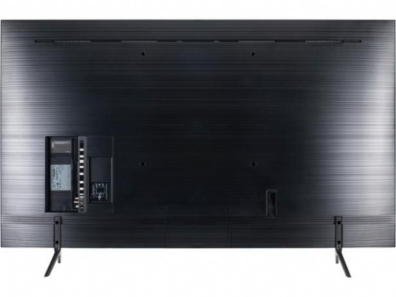 �������� Samsung QE49Q60R �