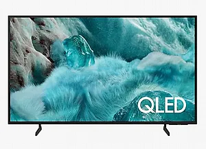 �������� ���� QLED �50 QE50Q7F ������| ����� �����|���� ���� ������|����� ����� ���� ���