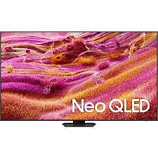 �������� ���� Samsung 50" QE50QN90F Neo Qled 4K