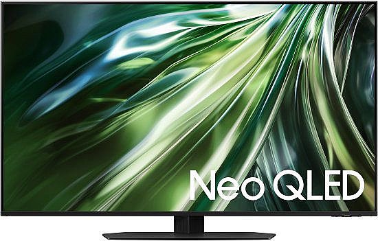 �������� "50 Neo QLED 4K ��� QE50QN90D ������ SAMSUNG