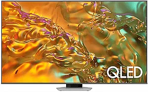 טלוויזיה Samsung QE55Q80D 4K 55 אינטש |סמליין היבואן |משלוח חינם טלוויזיה Samsung QE55Q80D 4K 55 אינטש |סמליין היבואן |משלוח חינם