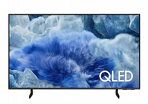 �������� ���� QLED �55 QE55Q8F ������