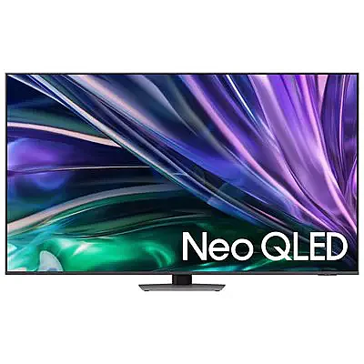�������� Samsung QE55QN85DBTXSQ ������ |������ ������ |����� ����