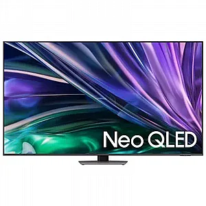 טלוויזיה Samsung QE55QN85DBTXSQ סמסונג |היבואן סמליין |משלוח חינם טלוויזיה Samsung QE55QN85DBTXSQ סמסונג |היבואן סמליין |משלוח חינם