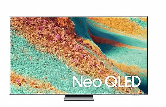 �������� ���� NEO QLED �55 QE55QN85F ������ SAMSUNG| ����� �����|���� ���� ������|����� ����� ���� ���