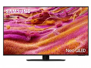 �������� ���� NEO QLED �55 QE55QN90F ������ SAMSUNG| ����� �����|���� ���� ������|����� ����� ���� ���