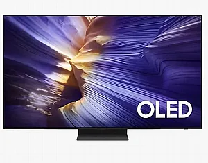 �������� ���� OLED �55 QE55S90F ������|����� �����