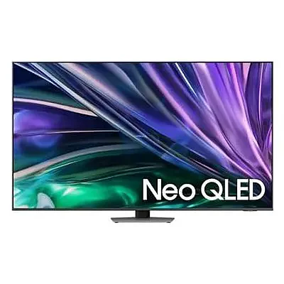 �������� Samsung QE55S95DATXSQ 4K �55 ������ ������
