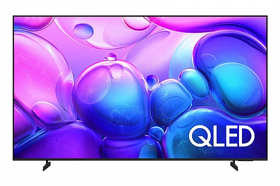 �������� ���� ������ 65 ���� Smart TV QLED 4K ��� Samsung QE65Q6F| ���� ���� ������ �"� ������ ����� ������ 199 �"� |����� ����� ���� ��� ����