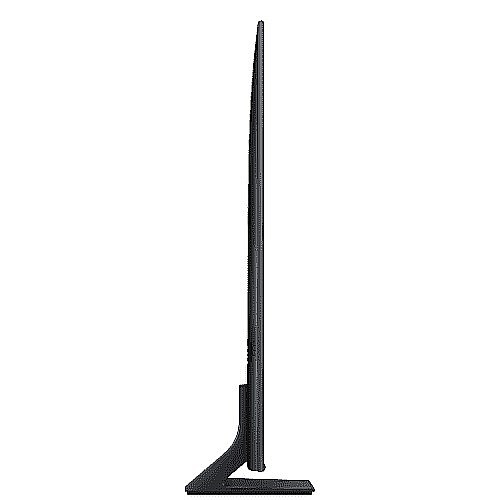 �������� Samsung QE65Q70C 4K �65 ������ ������