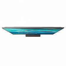 �������� "65 SAMSUNG QLED SMART TV 4K ��� QE65Q80A ������