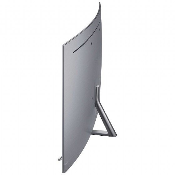 �������� Samsung QE65Q8CN 4K �65 ������ ������