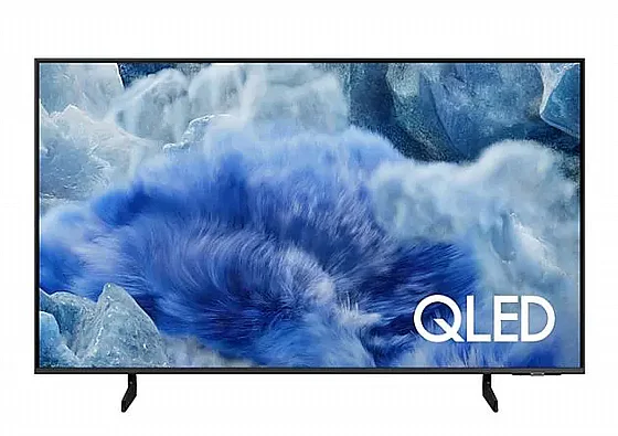 �������� ���� QLED �65 QE65Q8F ������
