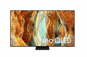 �������� ���� NEO QLED �65 QE65QN70F ������ SAMSUNG