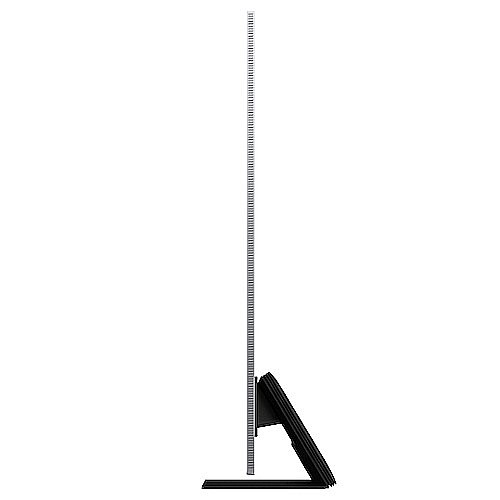�������� Samsung QN65QN800B 8K �65 ������ ������|����� ����� |����� ����� ��� ����