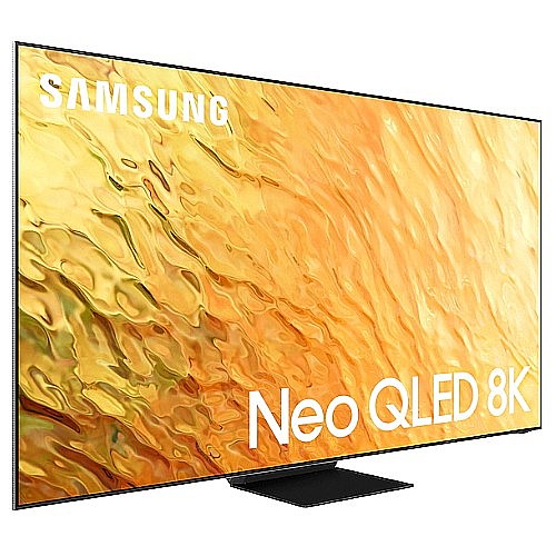 �������� Samsung QN65QN800B 8K �65 ������ ������|����� ����� |����� ����� ��� ����