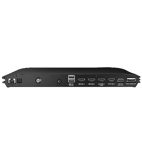 �������� Samsung QN65QN800B 8K �65 ������ ������|����� ����� |����� ����� ��� ����